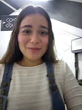 rapunzel069 online show from 12-03-25, 01:35