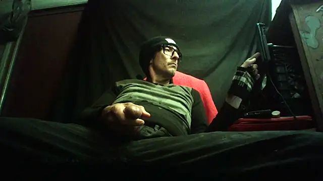 Pumpndeep online show from 11-09-25, 10:13