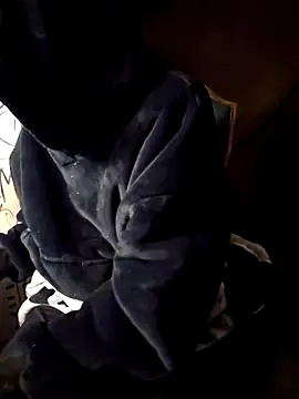 Pumpndeep online show from 11-26-25, 10:05