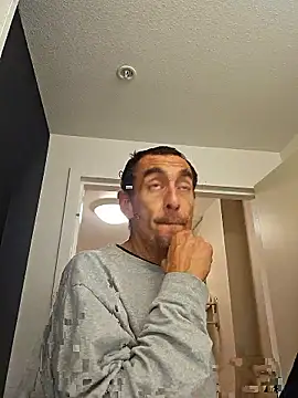 Pumpndeep online show from 01-17-26, 06:40