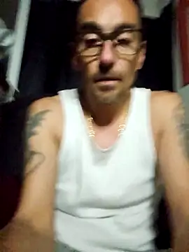 Pumpndeep online show from 03-26-26, 08:09