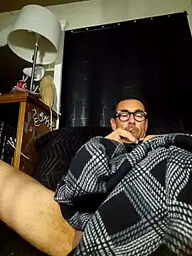 Pumpndeep online show from 04-11-26, 07:02