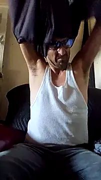 Pumpndeep online show from 04-14-26, 01:55