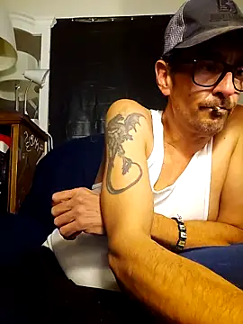 Pumpndeep online show from 04-21-26, 07:47