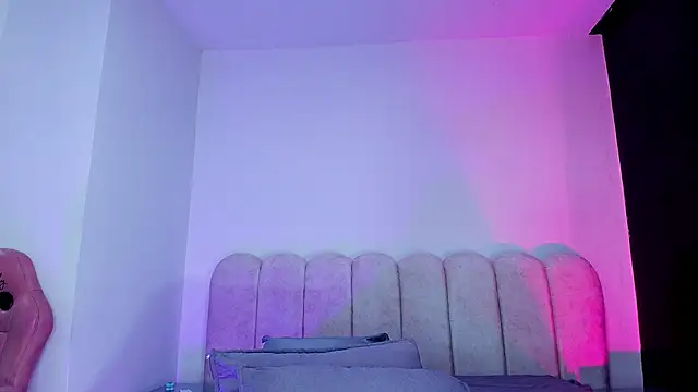 mia stanfort online show from 01-08-26, 07:16