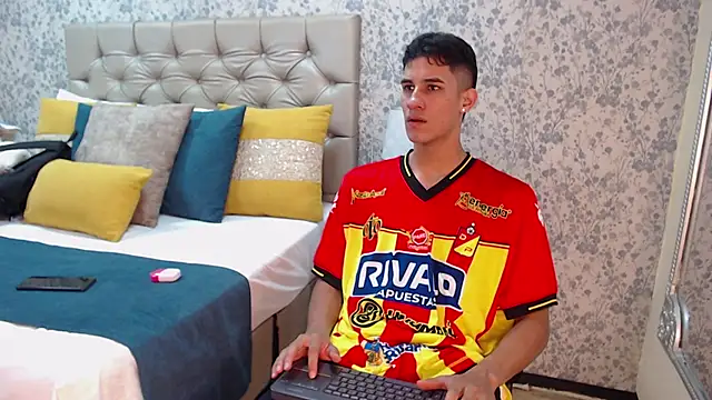 JakeMoxley online show from 01-21-25, 12:39