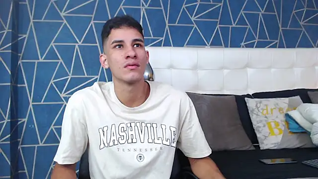 JakeMoxley online show from 01-24-25, 12:20