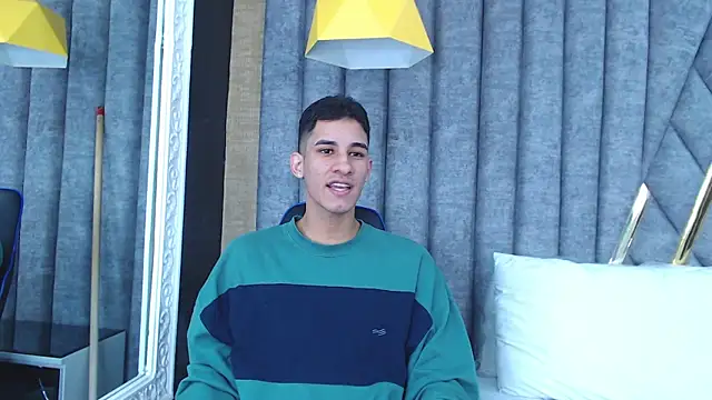 JakeMoxley online show from 01-28-25, 12:22