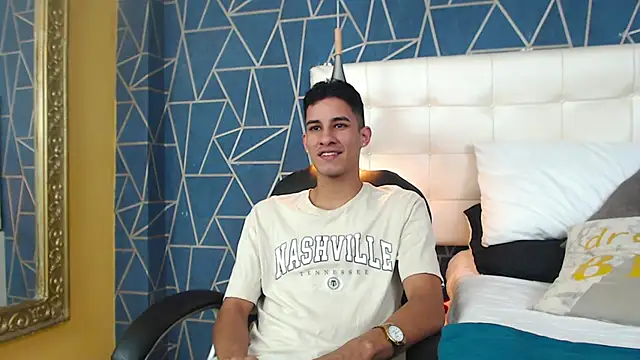 JakeMoxley online show from 01-31-25, 04:06