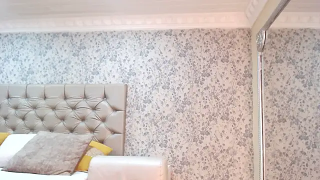 JakeMoxley online show from 02-07-25, 06:56