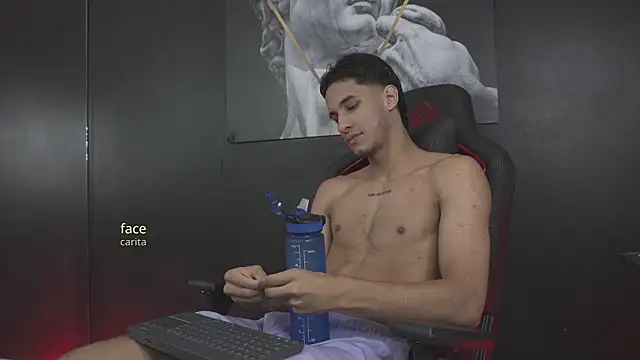 JakeMoxley online show from 11-21-25, 12:48