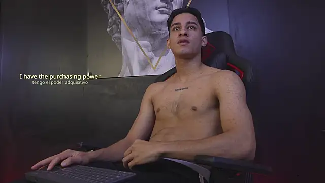 JakeMoxley online show from 01-16-26, 11:14