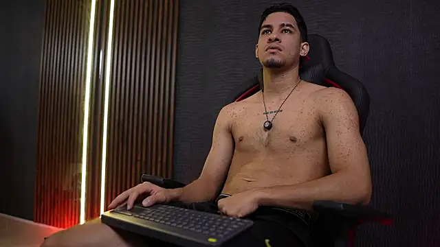 JakeMoxley online show from 02-05-26, 10:20