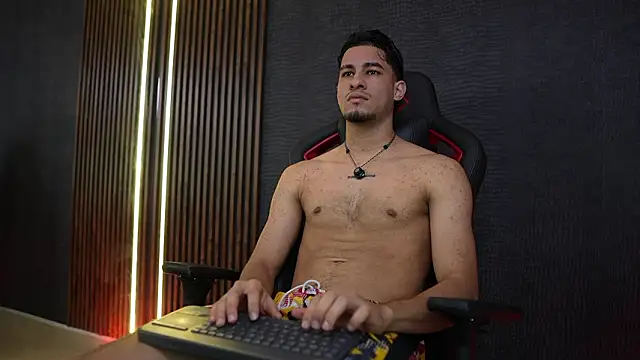 JakeMoxley online show from 02-22-26, 10:36