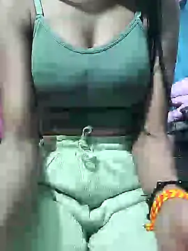 Snapshot of Anarkali900 chatting on 01-07-25, 06:24 Anarkali900 online show from 01-07-25, 06:24