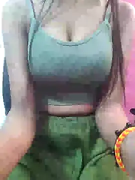 Snapshot of Anarkali900 chatting on 01-08-25, 11:21 Anarkali900 online show from 01-08-25, 11:21