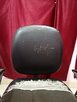 Snapshot of Anarkali900 chatting on 10-02-25, 01:45 Anarkali900 online show from 10-02-25, 01:45