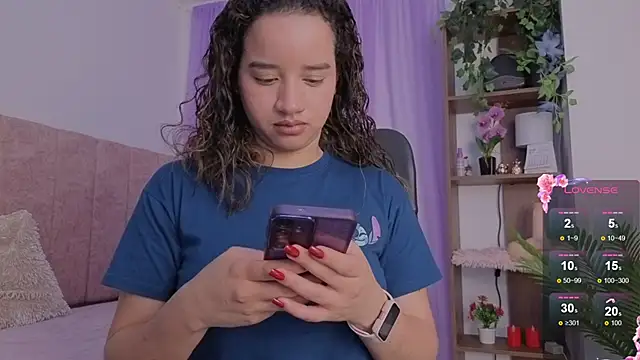 emilyrouxe online show from 01-17-26, 03:39