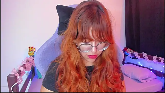  Moon Johnson online show from 11-03-25, 12:46