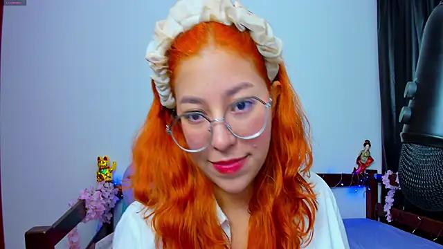  Moon Johnson online show from 02-03-26, 11:54