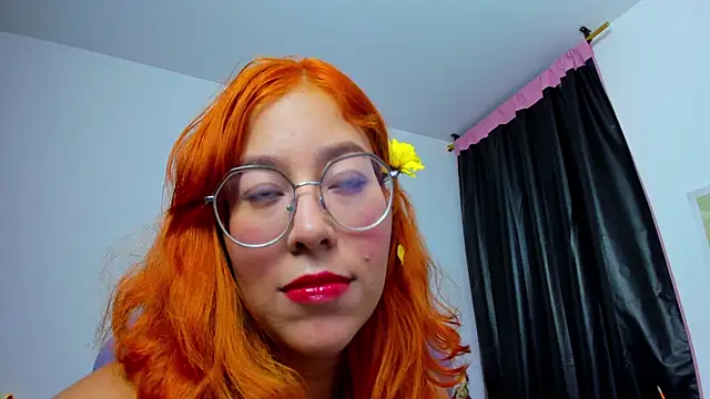  Moon Johnson online show from 02-05-26, 01:21