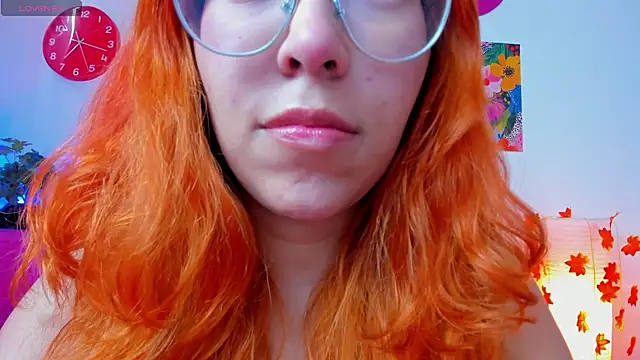  Moon Johnson online show from 04-30-26, 01:17