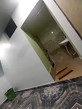 sudhastriper online show from 10-13-25, 06:52