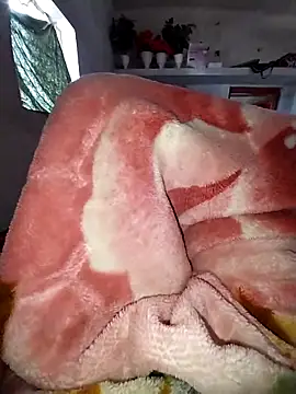 sudhastriper online show from 02-14-26, 06:10