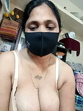 Neha8923 online show from 02-06-25, 05:51