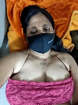 Neha8923 online show from 02-18-25, 08:27