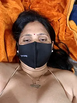 Neha8923 online show from 03-05-25, 07:27