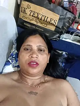 Neha8923 online show from 03-14-25, 01:48