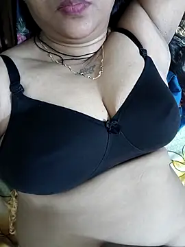 Neha8923 online show from 09-25-25, 03:16