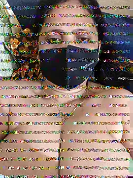 Neha8923 online show from 10-12-25, 06:45