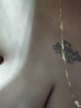 Neha8923 online show from 01-11-26, 08:08