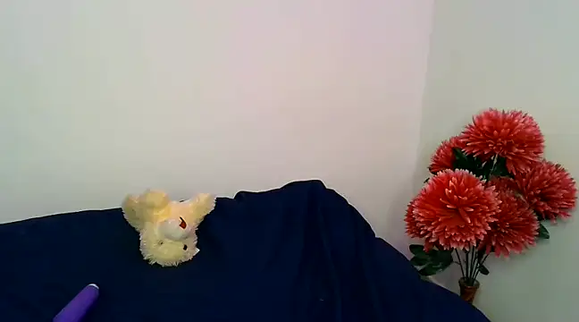 SUZY FROMUS online show from 12-09-24, 12:08