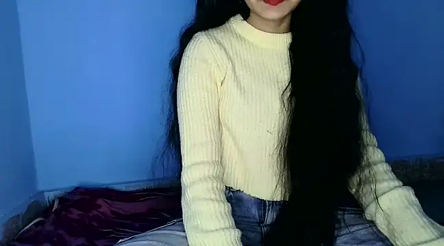 SUZY FROMUS online show from 01-11-25, 04:57