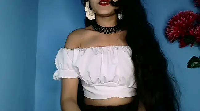 SUZY FROMUS online show from 01-12-25, 06:27