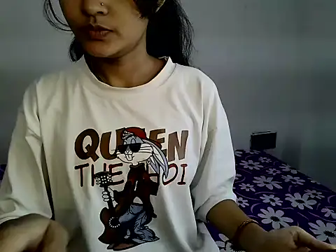 SUZY FROMUS online show from 10-28-25, 12:41