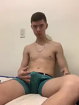 Snapshot of Niko_128 chatting on 12-04-24, 12:52 Niko 128 online show from 12-04-24, 12:52