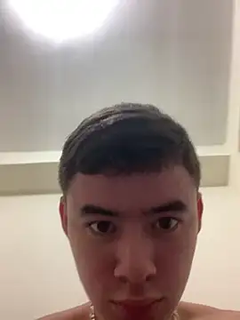 Snapshot of Niko_128 chatting on 12-06-24, 06:37 Niko 128 online show from 12-06-24, 06:37