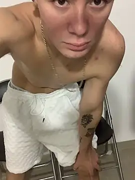 Snapshot of Niko_128 chatting on 12-07-24, 02:09 Niko 128 online show from 12-07-24, 02:09