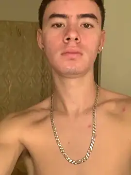 Snapshot of Niko_128 chatting on 12-09-24, 04:45 Niko 128 online show from 12-09-24, 04:45