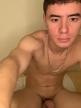 Snapshot of Niko_128 chatting on 12-21-24, 05:14 Niko 128 online show from 12-21-24, 05:14