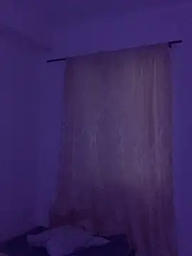 Snapshot of Niko_128 chatting on 12-21-24, 08:54 Niko 128 online show from 12-21-24, 08:54