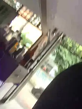 Snapshot of Niko_128 chatting on 03-07-25, 08:55 Niko 128 online show from 03-07-25, 08:55