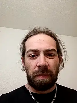 Snapshot of StellerCock chatting on 12-22-25, 07:27 StellerCock online show from 12-22-25, 07:27