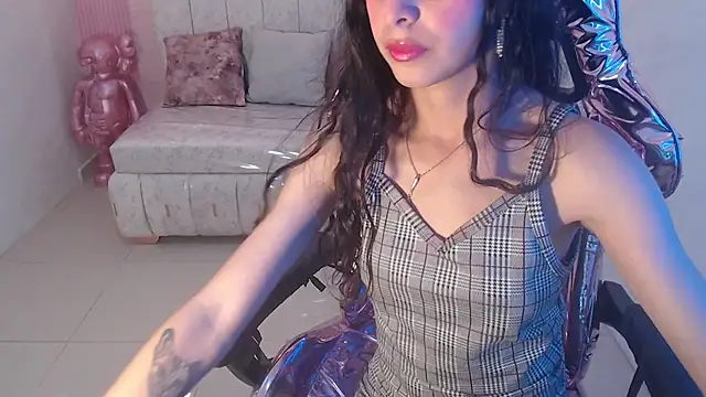 Snapshot of paris_sub1_ chatting on 02-01-25, 08:05 paris sub1 online show from 02-01-25, 08:05