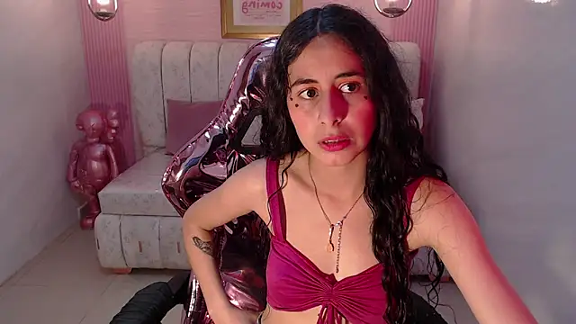 Snapshot of paris_sub1_ chatting on 03-07-25, 09:48 paris sub1 online show from 03-07-25, 09:48