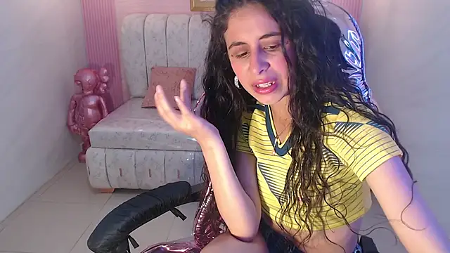 Snapshot of paris_sub1_ chatting on 03-20-25, 07:57 paris sub1 online show from 03-20-25, 07:57